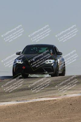 media/Jun-25-2023-Speed SF (Sun) [[f001402e15]]/Yellow Group/Session 2 (Outside Grapevine)/